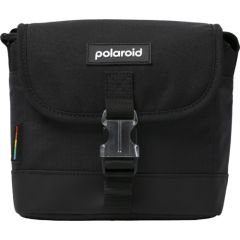 Polaroid camera bag Now/I-2, black