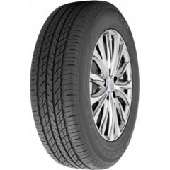 Toyo Open Country U/T 235/65R17 104H