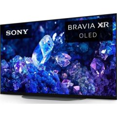 Sony XR-42A90K 42 дюйма 4K Ultra HD Смарт-телевизор