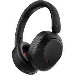 Wireless Headphones QCY ANC H4 (black) Austiņas