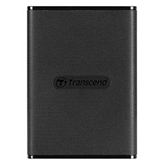 External SSD Transcend ESD270C 2 TB