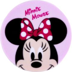 iLike Universal Pop Holder Minni Mouse