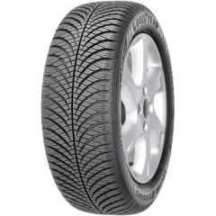 Goodyear Vector 4 Seasons Gen-2 165/70R13 79T