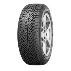 Fulda MultiControl 165/65R14 79T