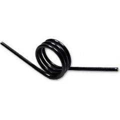 Atspere gāzes sviras GT-222ES, ECHO Rezerves daļas