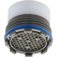 Vento Aerators Neoperl M16.5 Honeycomb