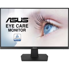 Monitors Asus VA247HE (90LM0795-B01170)