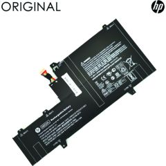 Аккумулятор для ноутбука, HP OM03XL Original
