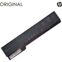 Extradigital Аккумулятор для ноутбука HP CC06XL, 4910mAh, Original