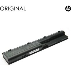 Notebook battery, HP PR06 Original