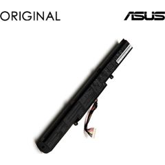 Notebook Battery ASUS A41N1611, 48Wh, Original
