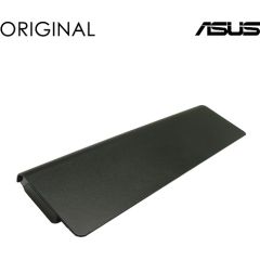 Аккумулятор для ноутбука, ASUS A32-N56, 5200mAh, Original