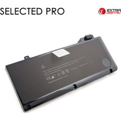 Extradigital Notebook Battery APPLE A1322, 6000mAh, Extra Digital Selected Pro
