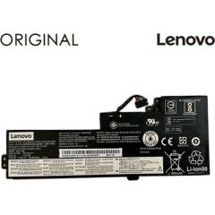 Notebook Battery LENOVO 01AV420, Original