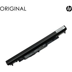 Аккумулятор для ноутбука, HP HS04 Original