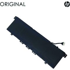 Аккумулятор для ноутбука, HP KC04XL Original