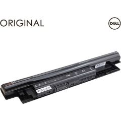 Аккумулятор для ноутбука DELL MR90Y 65Wh Original