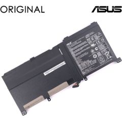 Аккумулятор для ноутбука ASUS C41N1524, 3950mAh, Original