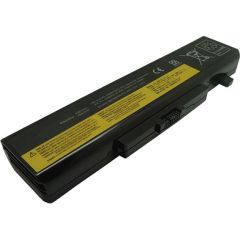 Extradigital Notebook battery, Extra Digital Advanced, LENOVO 45N1048, 5200mAh