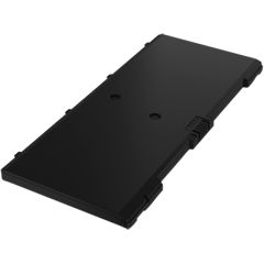 Extradigital Notebook battery, Extra Digital Selected, HP FN04, 41 Wh