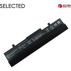 Extradigital Аккумулятор для ноутбука ASUS AL31-1005, 4400mAh, Extra Digital Selected