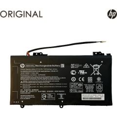 Extradigital Аккумулятор для ноутбука HP SE03XL, 3450mAh, Original