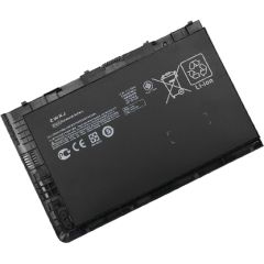 Notebook Battery HP BA06, 3400mAh, Original