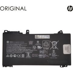 Extradigital Notebook battery HP RE03XL, 3900mAh, Original