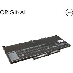 Аккумулятор для ноутбука, Dell J60J5 Original