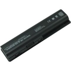 Extradigital Notebook battery, Extra Digital Advanced, HP 462889-121, 5200mAh