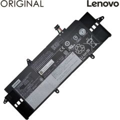 Аккумулятор для ноутбука LENOVO L20C3P72, 3564mAh, Original