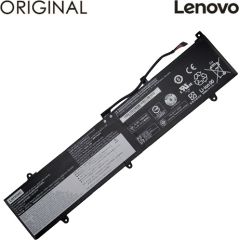 Notebook battery LENOVO L19C4PF2, 4560mAh, Original