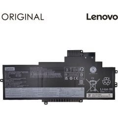 Аккумулятор для ноутбука LENOVO L21D3P70, 4270mAh, Original
