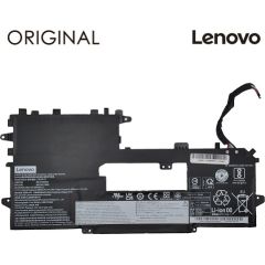Аккумулятор для ноутбука LENOVO L19C4P73, 5695mAh, Original