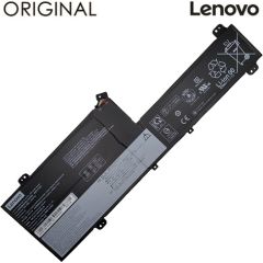 Аккумулятор для ноутбука LENOVO L19D3PD6, 4440mAh, Original