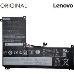 Аккумулятор для ноутбука LENOVO L19M2PF1, 4080mAh, Original