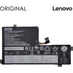 Notebook Battery LENOVO L17M3PB0, 3635mAh, Original