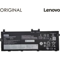 Аккумулятор для ноутбука LENOVO L20C3P71, 4475mAh, Original