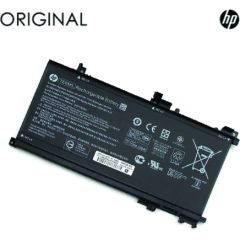 Аккумулятор для ноутбука, HP TE03XL Original