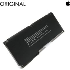 Notebook Battery APPLE  A1331, 5800mAh Original