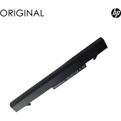 Notebook battery, HP RA04 Original