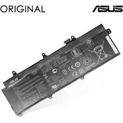 Аккумулятор для ноутбука ASUS C41N1712, 3255mAh, Original