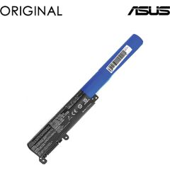 Extradigital Аккумулятор для ноутбука ASUS A31N1537, 2200mAh, Extra Digital Selected