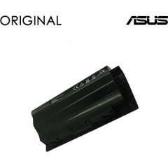 Extradigital Аккумулятор для ноутбука ASUS A42-G75, 4400mAh, Extra Digital Selected