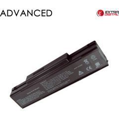 Extradigital Аккумулятор для ноутбука ASUS A32-F3, 5200mAh, Extra Digital Advanced