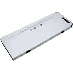 Extradigital Notebook battery, Extra Digital, APPLE MacBook 13" A1280