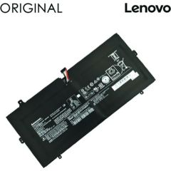 Аккумулятор для ноутбука, LENOVO L14M4P24 L14L4P24 Original