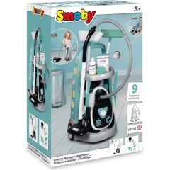 Smoby Cleaning Kit