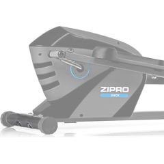 Zipro Shox RS - podstawa tył