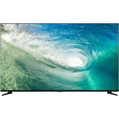 NOKIA 65” UHD ANDROID SMART TV (2023)